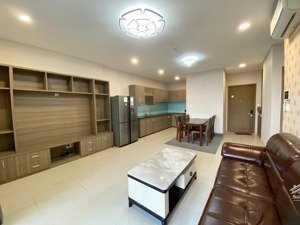 bán căn hộ sora garden ii 3pn giá 5 tỷ 3-tp mới bình dương