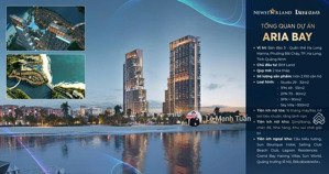 căn hộ cao cấp mặt biển hạ long . chủ đầu tư bim group!