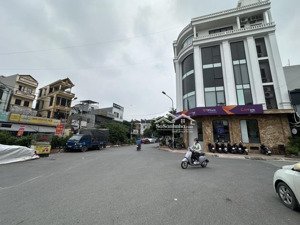 bán nhà lai xá 50m2 x 3 tầng, gần ql32, đường ô tô tránh có vỉa hè