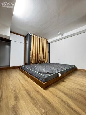 Bán nhà Thịnh Hào 1 65m2 8 tầng thang máy đường ô tô tránh ở ngay 28.9 tỷ