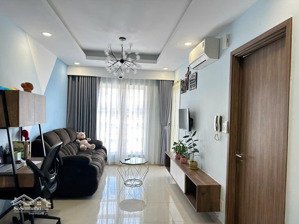 bán căn hộ midori the view 61m2 giá 2 tỷ 3-tầng cao-tp mới bình dương