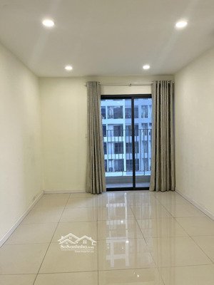 cho thuê căn hộ studio giá tốt tại lavida