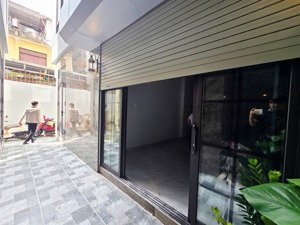 trả giá là bán gấp!! nhà xuân đỉnh ngõ nông thẳng rộng đẹp gần ngoại giao đoàn