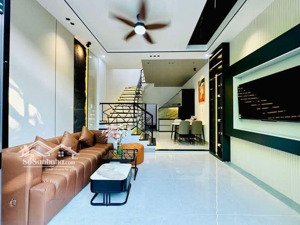 bán nhà riêng đang cho thuê 14,3tr/tháng 2,1 tỷ, 72m2 tại phường thuận giao, thuận an, bình dương