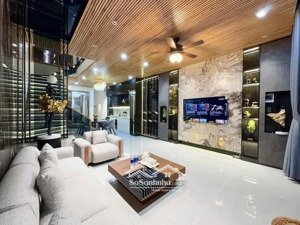 mua là lời nhà hiện đang cho thuê 16tr/tháng 2,8 tỷ, 76 m2 tại đường 4, p dĩ an, dĩ an, bình dương