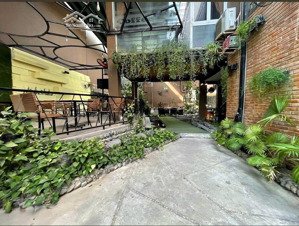 cơ hội hiếm đất trung tâm phố du lịch nha trang mặt tiền lê đại hành gần biển giá chỉ 126 triệu/m²