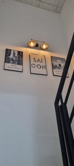 nhà hiếm gần metro số 1, võ văn ngân, bình thọ, thủ đức