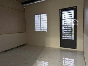 siêu phẩm mặt tiền lê văn lương-gần lotte mart q7-dòng tiền 520t.r/năm