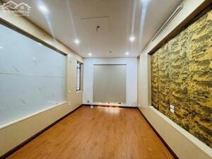 SIÊU PHẨM MẶT PHỐ TÔN ĐỨC THẮNG 39m2 6 TẦNG MT 3.4m