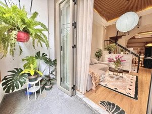 bán nhà riêng nguồn thu nhập ổn định 16tr/tháng tại p bình an, dĩ an, bình dương, 2,35 tỷ, 67 m2