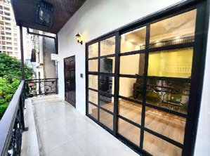 bán nhà kim ngưu kinh doanh 35m2-11,9 tỷ-ô tô tránh