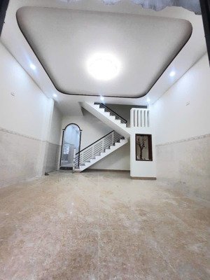 bán nhà 2 tầng sơn trà, phước trường 17 - diện tích 80m2 - chỉ 10 tỷ x.