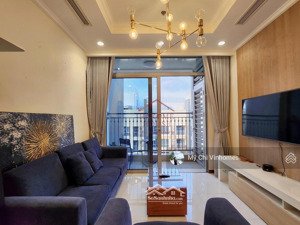 cho thuê 2pn landmark 4 , chỉ cần xách vali vào ở , giá 22tr