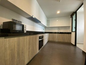 3 phòng ngủ feliz en vista nội thất đầy đủ bán 11 tỷ bao hết. liên hệ tư vấn và xem nhà 24/7