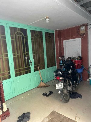 hàng ngộp - bán gấp dãy nhà trọ 2 tầng - dt khủng 160m - ngang 6m - hxt - quận 7 - chỉ 10.5 tỷ (tl)