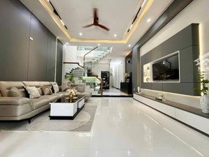 mua là lời nhà riêng đang cho thuê 12.5tr/tháng tại bình thắng, dĩ an, bình dương, 2,19 tỷ, 77 m2