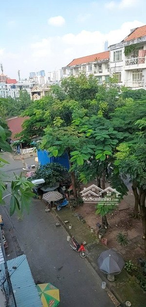 chủ kẹt bán gấp căn hộ cc 5 tầng lương định của, dt57m2, 2pn, giá 2,5tỷ (bớt lộc), nhà đẹp view mát