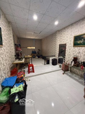 duy tân 116m² 3pn, hxh tân bình 11.5 tỷ