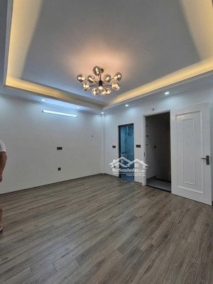 bán nhà hồ tùng mậu - sát đh thương mại, 38m2 x 5t, nhà dân xây, 3pn rộng, giá chỉ 8.2t