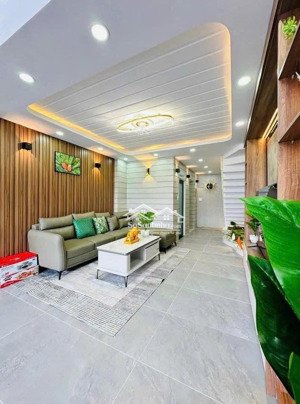 nhà đầu tư sinh lời hiện đang cho thuê 16tr/tháng 4pn, 4wc, giá 2,49 tỷ, 74m2 tại đông hòa, dĩ an