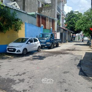 7 tỷ 500 thương lượng, bán nhà ngon 5 tầng , đường 8 mét thông, dt: ngan 4 mét - dài 16 mét.