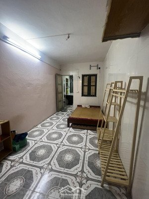 cho thuê nhà chính chủ lâu dài tại quận hai bà trưng, hà nội
