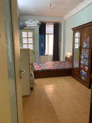 chính chủ cho thuê phòng tại thụy phương, giá 2,2 triệu vnd, 18 m2, đầy đủ nội thất