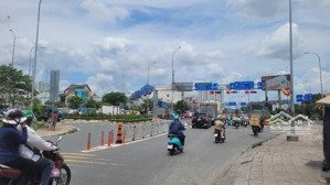 bán dãy nhà trọ, đường an dương vương, bình tân, sát bên quận 6, 4,2x15 giá chỉ 4,3 tỷ