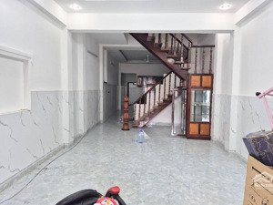 bán nhà hẻm xem hơi tránh đường quốc lộ 13 dt 101m2 2 tầng đối diện vạn phúc chỉ 9 tỷ