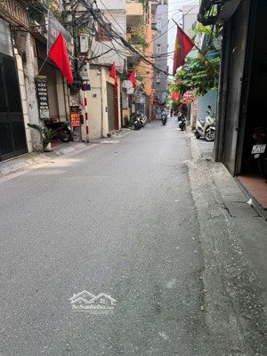 bán nhà mặt phố vip hoàng văn thái, thanh xuân, dt 65m2, 6 tầng, chỉ 14,2 tỷ