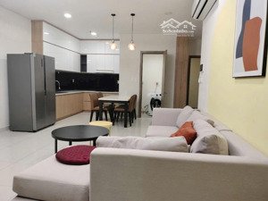 bán căn hộ sora garden ii 2pn,86m2- tp mới bình dươnh