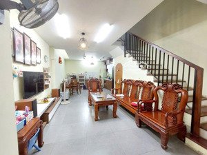 an dương tây hồ - giá nào cũng bán - 62m2 3tẩng 3ngủ full đồ