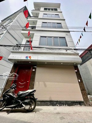 bán nr 33m2 tại đường lai xá, kim chung, hoài đức, hà nội, 5,2 tỷ vnd