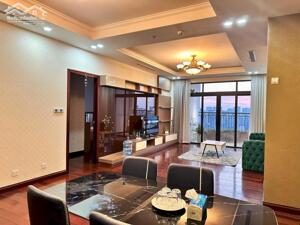 CHUNG CƯ LÊ VĂN LƯƠNG GẦN 180M 4 NGỦ HƠN 8 TỶ