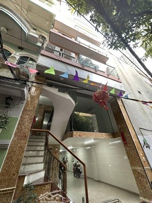 bán nhà mặt ngõ 118 đường cầu giấy, hà nội. diện tích 56/60m2. giá 25 tỷ !!!