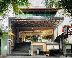 kin hotel 68 phòng cao cấp mặt tiền phố nhật 36-38 thái văn lung - phường sài gòn (p bến nghé, q 1