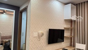 cho thuê căn hộ cao cấp full nội thất wilton tower, đường nguyễn văn thương, bình thạnh.view hồ bơi