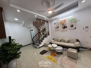 xuân đỉnh - dòng tiền ổn định - 100m2 - sổ chính chủ - 10 tỷ đồng