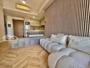 chính chủ gửi bán căn hộ 2pn2wc view thoáng mas an phú giá 7.6 tỷ all còn tl