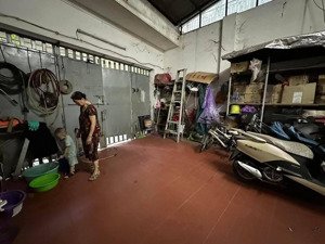 bán nhà mặt ngõ ôtô kinh doanh phố thụy khuê 88m2 5tầng mặt tiền 4.7m 26 tỷ 