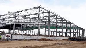 Cho Thuê 6.600m2 Xưởng Trong Kcn Tân Uyên Bình Dương Giấy Tờ đầy đủ Giá 3.5$/1m2