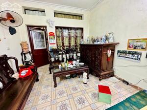 (Hiếm) Nghi Tàm - lô góc - ngõ đẹp - nông 10m oto tránh - 80m2 chỉ 21 tỷ.