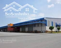 Cho Thuê Xưởng Gần Kcn Nam Tân Uyên Bình Dương