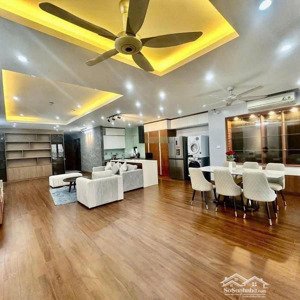 tòa nhà office phố võng thị, 300m2, mặt tiền rộng, 2 mặt ngõ ô tô, mới đẹp giá tốt
