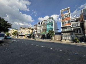 bán gấp nr 4pn 4wc, 71m2, thoại ngọc hầu, p phú thạnh, tân phú, hcm