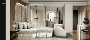 bán khách sạn 36-38 thái văn lung,p bến nghé, quận 1. dt: 9 x 27m : 227,2m2 kc: hầm 11 tầng