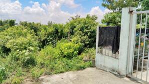 Bán đất Phú Thượng, 100 m2, ngang 5m, 1 tỷ 080, Hòa Sơn, Hòa Vang, ĐN