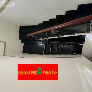  ( Bán gấp ) nhà phố hẻm xe tải Quận 9 – 4 tầng hoàn công – Chỉ có 7 tỷ.n.n.n.