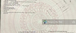 bán lô góc 172m2 đường 7m5 golden hills, gần trục chính và dãy shophouse biệt thự, gần tâm villa