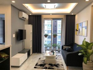 cho thuê căn hộ scenic valley 1, 18 triệu vnd, 71 m2, 2pn, 2wc, tân phú, q7, hcm